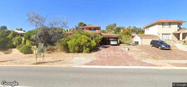 179 Edgewater Drive（加拿大曼尼托巴省温尼伯市）房屋照片