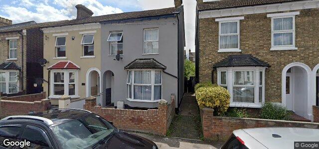 Larawan ng 18 Brereton Road sa Winnipeg, Manitoba