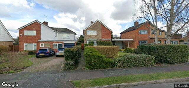 Larawan ng 18 Collingwood Crescent sa Winnipeg, Manitoba