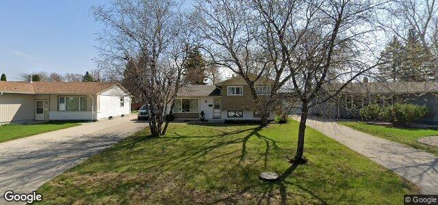 Larawan ng 18 Cormorant Bay sa Winnipeg, Manitoba