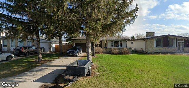 Larawan ng 18 Grover Hills Lane sa Winnipeg, Manitoba