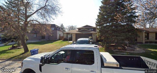 Larawan ng 18 Manring Cove sa Winnipeg, Manitoba