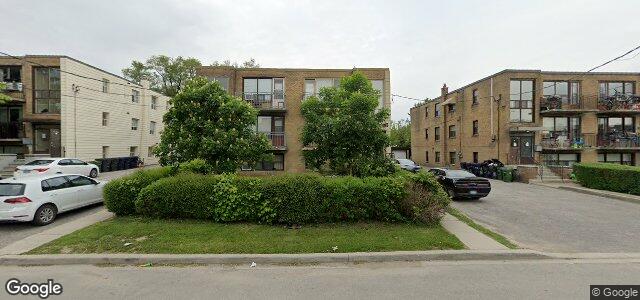 Larawan ng 18 Meadowbrook Road sa Winnipeg, Manitoba