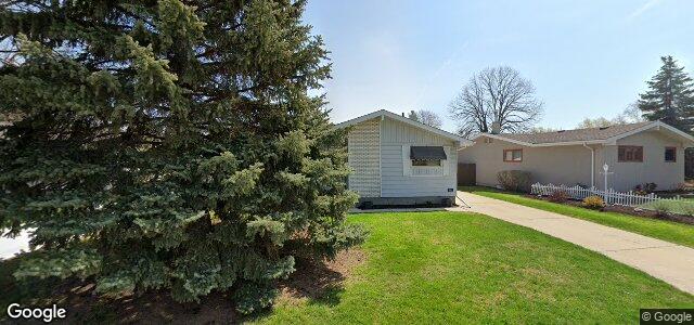 Larawan ng 18 Minaki Bay sa Winnipeg, Manitoba