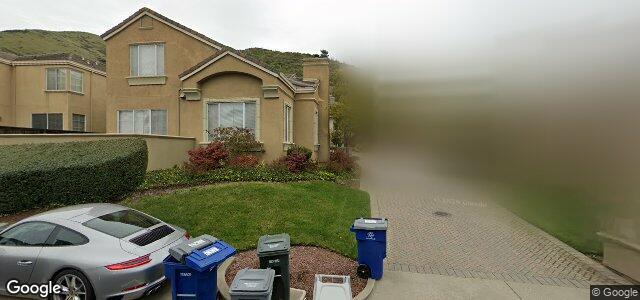 Larawan ng 18 Park Grove Drive sa Winnipeg, Manitoba