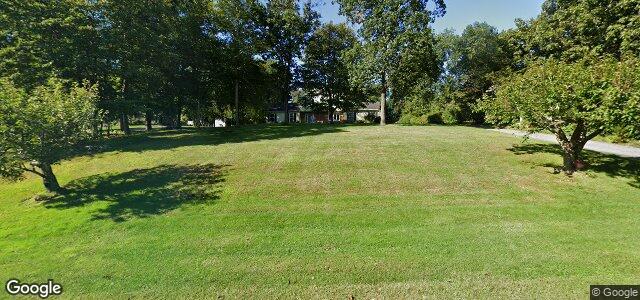 18 Shamrock Drive ਦੀ ਫੋਟੋ, ਵਿਨੀਪਿਗ, ਮੈਨੀਟੋਬਾ