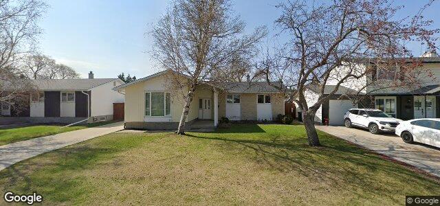 18 Tahoe Bay ਦੀ ਫੋਟੋ, ਵਿਨੀਪਿਗ, ਮੈਨੀਟੋਬਾ