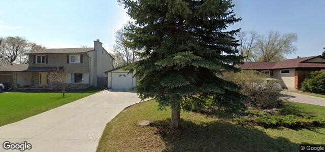 Larawan ng 18 Tamarac Bay sa Winnipeg, Manitoba