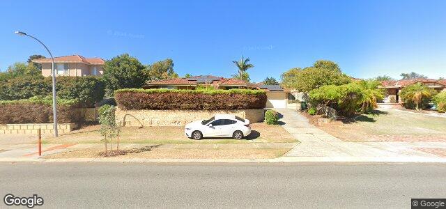 Larawan ng 183 Edgewater Drive sa Winnipeg, Manitoba