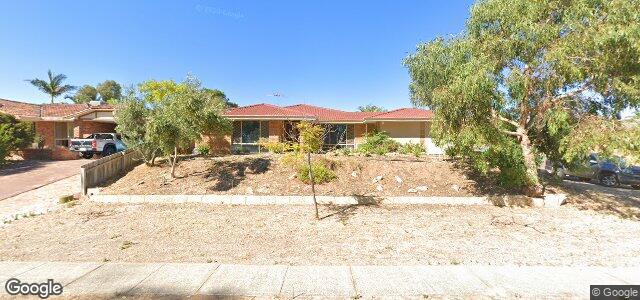 Larawan ng 187 Edgewater Drive sa Winnipeg, Manitoba