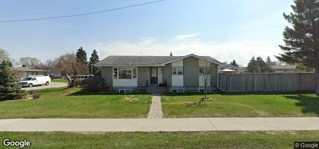 Larawan ng 187 Lakewood Boulevard sa Winnipeg, Manitoba