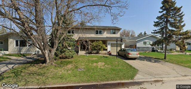 Larawan ng 19 Brookhaven Bay sa Winnipeg, Manitoba