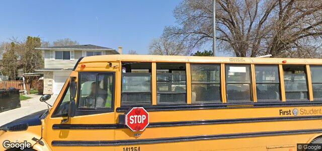 Larawan ng 19 Clearwater Road sa Winnipeg, Manitoba