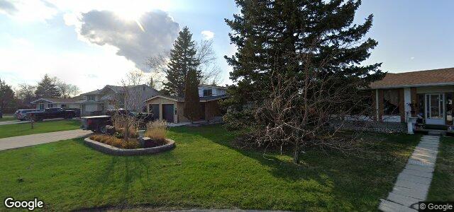 Larawan ng 19 Everglade Place sa Winnipeg, Manitoba