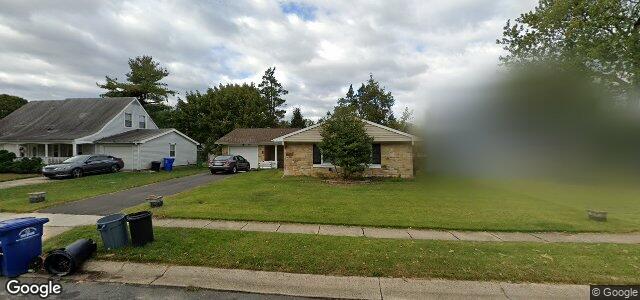 19 Harwick Lane（加拿大曼尼托巴省溫尼伯市）房屋照片