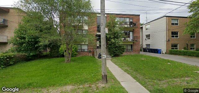 Larawan ng 19 Meadowbrook Road sa Winnipeg, Manitoba