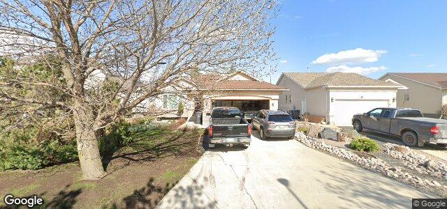 Photo of 19 Mount Laurel Crescent in Winnipeg, Manitoba