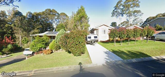 Larawan ng 19 Osprey Place sa Winnipeg, Manitoba