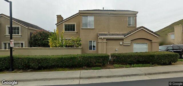 Larawan ng 19 Park Grove Drive sa Winnipeg, Manitoba