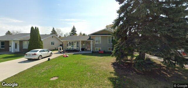 Larawan ng 19 Sweetwater Bay sa Winnipeg, Manitoba