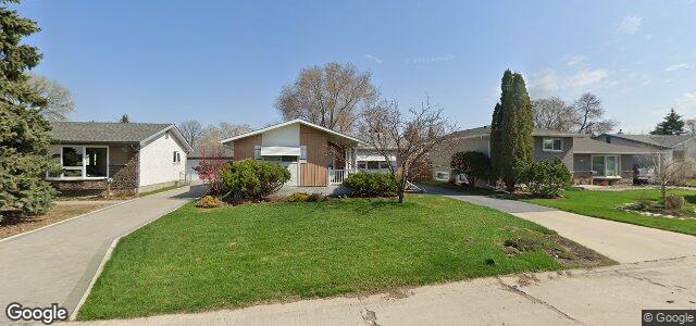 Larawan ng 19 Tahoe Bay sa Winnipeg, Manitoba