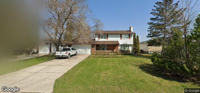 Larawan ng 19 Tamarac Bay sa Winnipeg, Manitoba