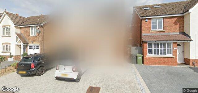 Larawan ng 19 Watercress Road sa Winnipeg, Manitoba