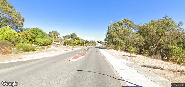 Larawan ng 191 Edgewater Drive sa Winnipeg, Manitoba