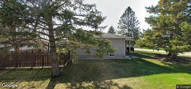 Larawan ng 195 Edgemont Drive sa Winnipeg, Manitoba