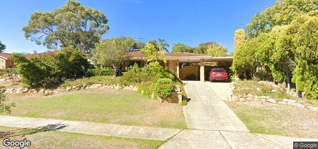 Larawan ng 195 Edgewater Drive sa Winnipeg, Manitoba