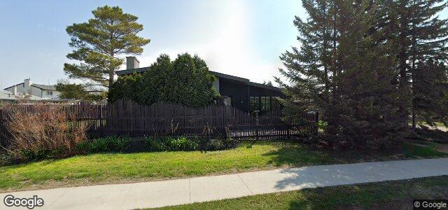 Larawan ng 195 Lakewood Boulevard sa Winnipeg, Manitoba