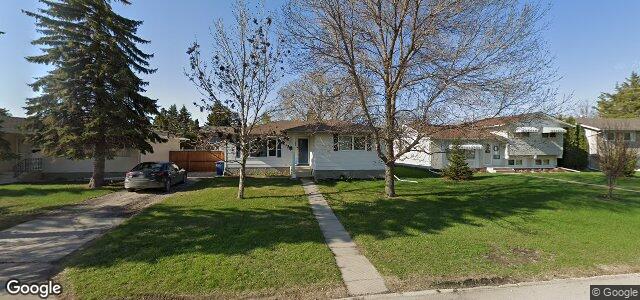 Larawan ng 198 Edgemont Drive sa Winnipeg, Manitoba