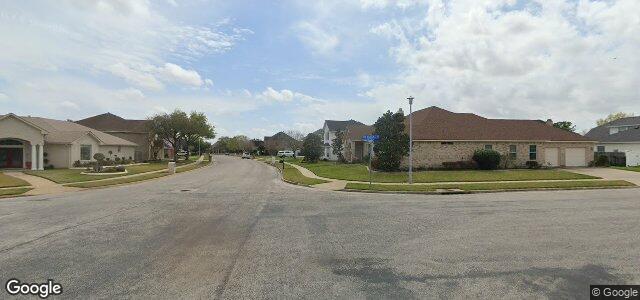 Larawan ng 198 Edgewater Drive sa Winnipeg, Manitoba