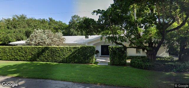 Larawan ng 199 Edgewater Drive sa Winnipeg, Manitoba