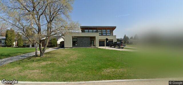 2 Ashwood Cove（加拿大曼尼托巴省溫尼伯市）房屋照片