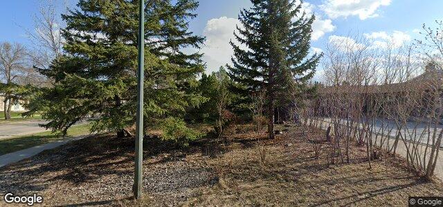 Larawan ng 2 Bayshore Cove sa Winnipeg, Manitoba