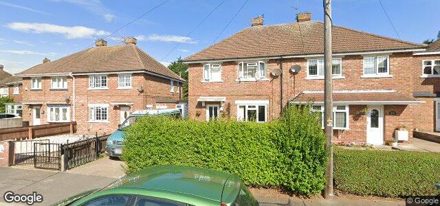 Larawan ng 2 Chatsworth Place sa Winnipeg, Manitoba