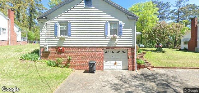 Larawan ng 2 Edgemont Drive sa Winnipeg, Manitoba