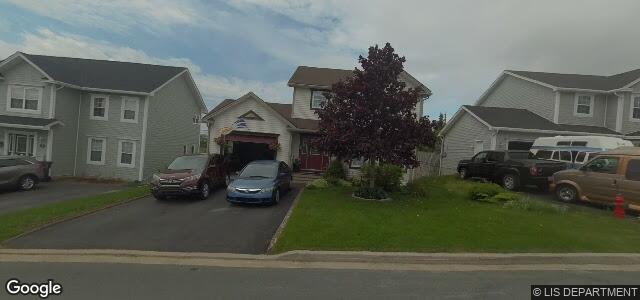 Larawan ng 2 Gadwall Place sa Winnipeg, Manitoba