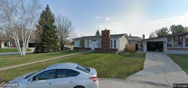 Larawan ng 2 Hidden Valley Cove sa Winnipeg, Manitoba