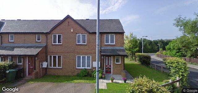 Larawan ng 2 Jade Place sa Winnipeg, Manitoba