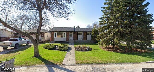 Larawan ng 2 Manring Cove sa Winnipeg, Manitoba