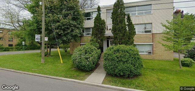 Larawan ng 2 Meadowbrook Road sa Winnipeg, Manitoba