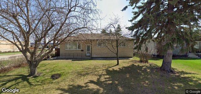 Larawan ng 2 Minaki Bay sa Winnipeg, Manitoba