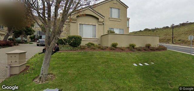 Larawan ng 2 Park Grove Drive sa Winnipeg, Manitoba