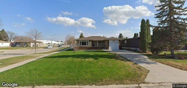 Larawan ng 2 Seabrook Cove sa Winnipeg, Manitoba