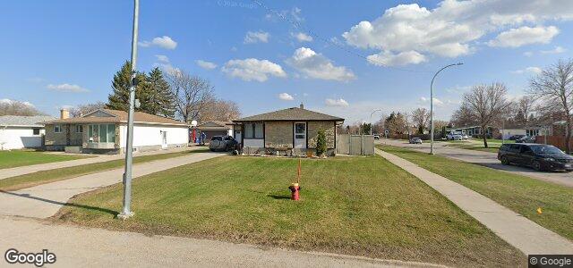 Larawan ng 2 Shoreview Bay sa Winnipeg, Manitoba