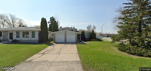 Larawan ng 2 Tamarac Bay sa Winnipeg, Manitoba