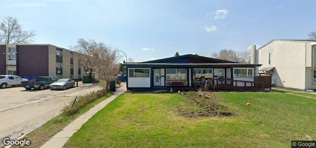 Larawan ng 20 Weatherstone Place sa Winnipeg, Manitoba