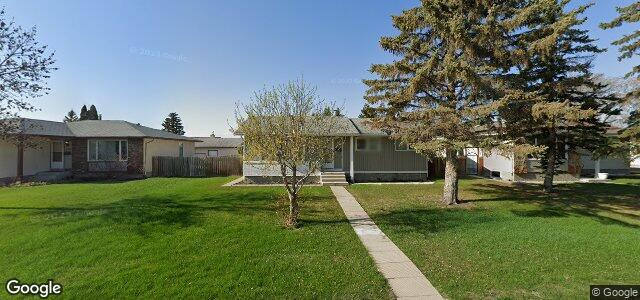 Larawan ng 206 Edgemont Drive sa Winnipeg, Manitoba